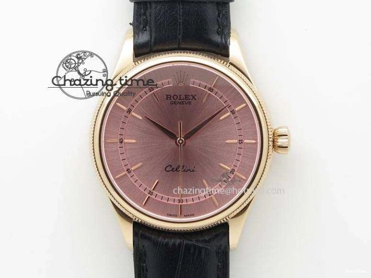 MiroTime 1230 Casual DateJust 31 278271 ARF 1:1 Best Edition 904L Steel White Roman Dial on SS RG Oyster Bracelet ETA 521